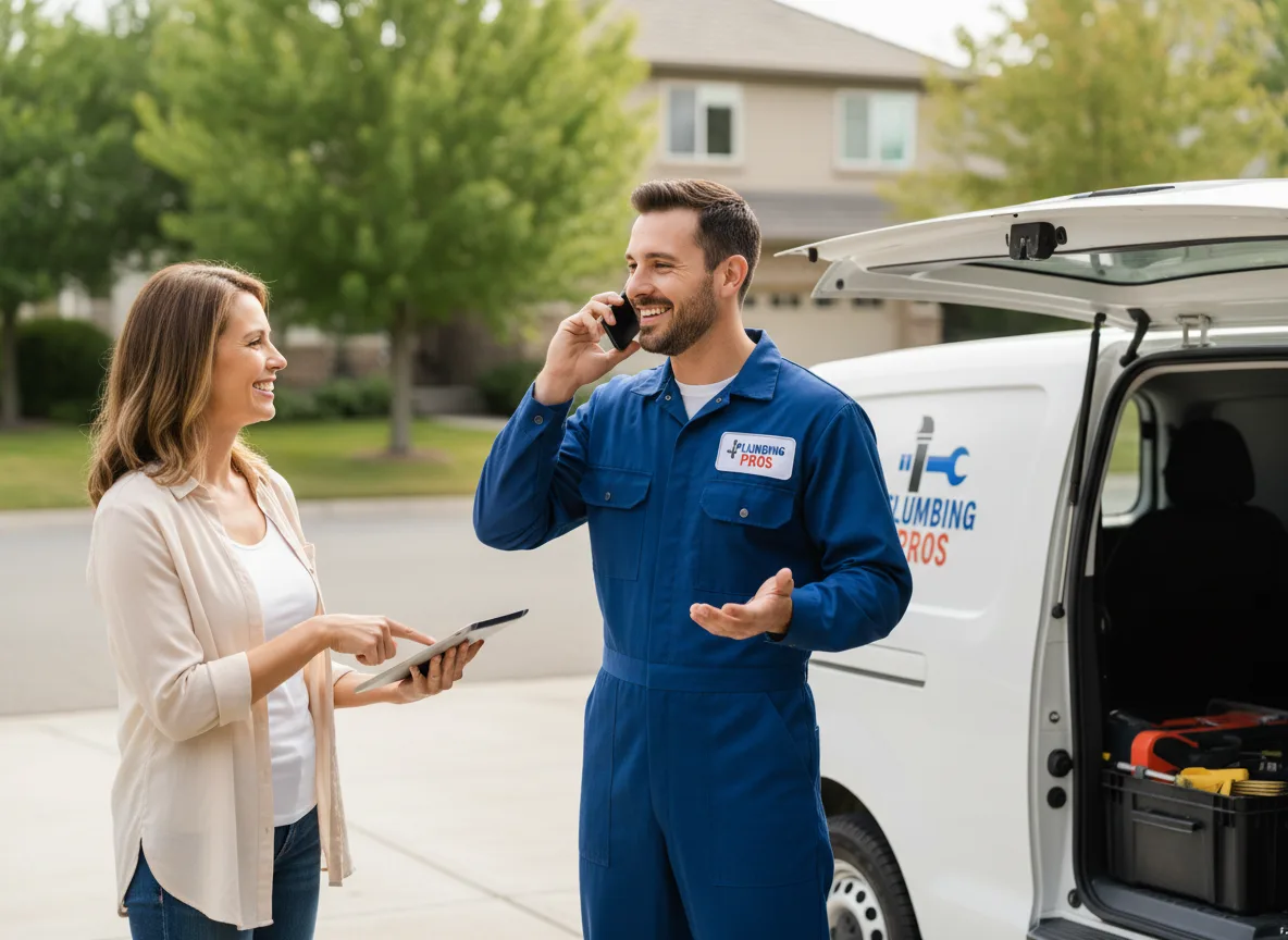 Water Heater Repair Eldorado Springs, CO FAQs